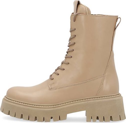 COX Stiefelette