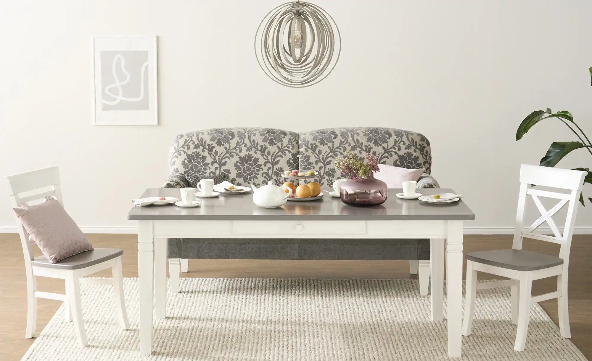 Barnickel Küchensofa Elli