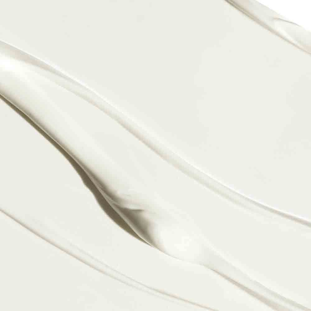 Clinique  Sonnenpflege Anti-Wrinkle Face Cream SPF 30