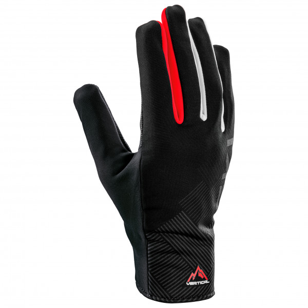 Leki - Guide Lite - Handschuhe