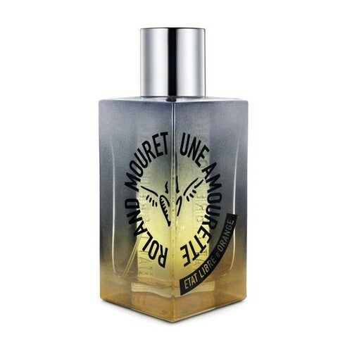 Etat Libre d'Orange Une Amourette Roland Mouret Eau de Parfum 100 ml