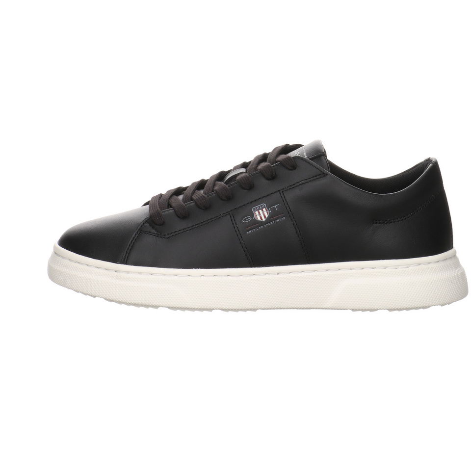 GANT Joree Sneaker