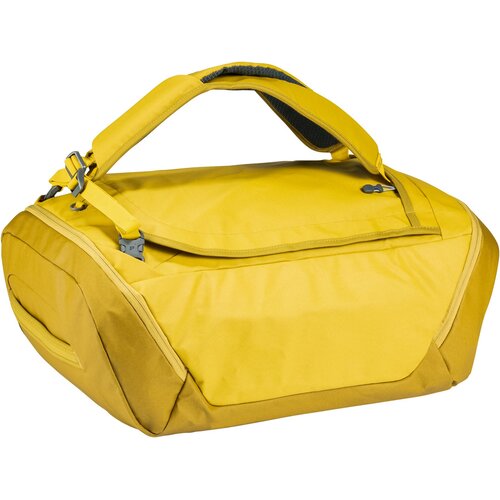 FREIZEITTASCHE AVIANT DUFFEL PRO 40