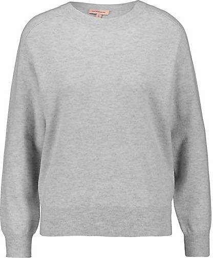 kate storm Damen Strickpullover aus Kaschmir