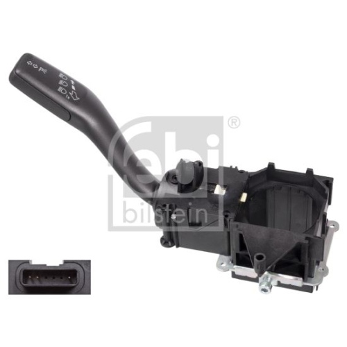 45696 LENKSTOCKSCHALTER FEBI - ATU