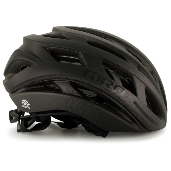 Giro - Helios Spherical - Radhelm