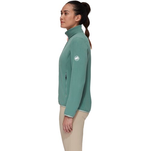 DAMEN UNTERJACKE INNOMINATA LIGHT ML JACKET WOMEN