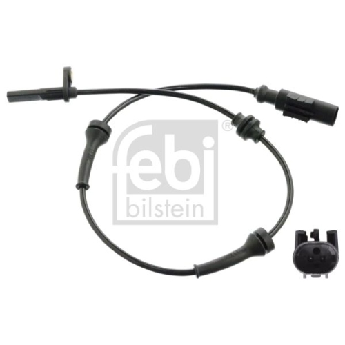 FEBI SENSOR RADDREHZAHL 106938 - ATU