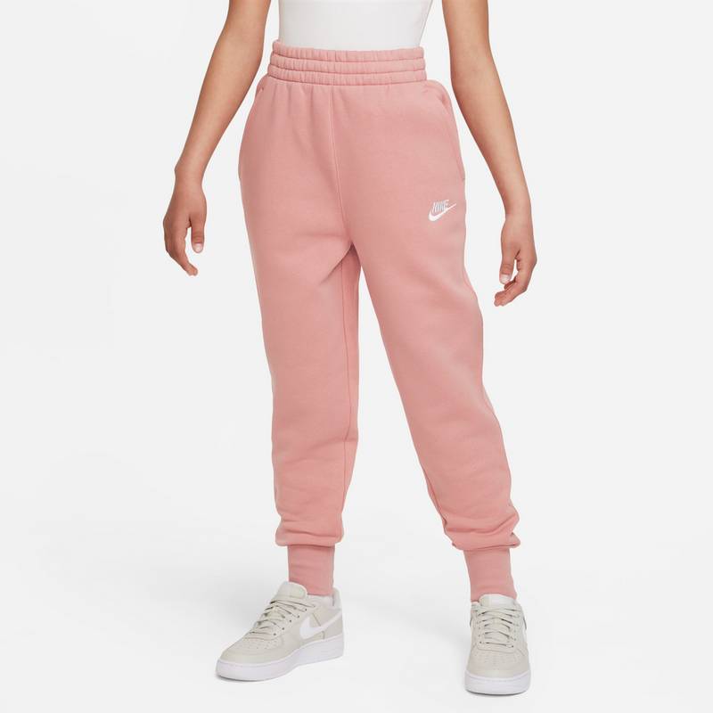 Nike NSW CLUB FLEECE Sweathose Mädchen