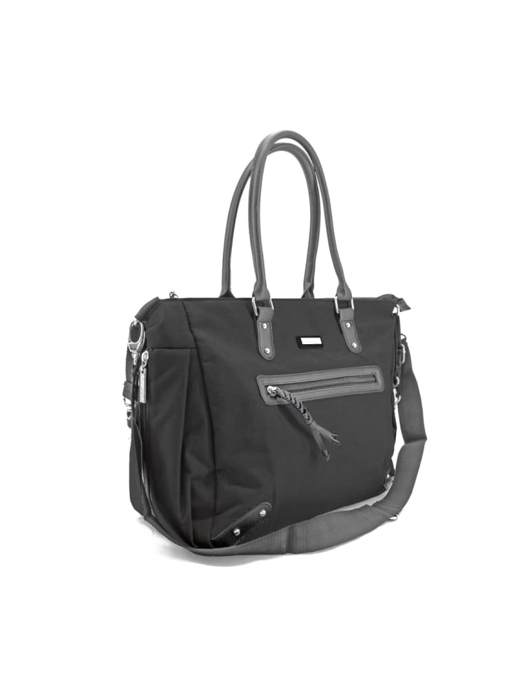 Kalencom Wickeltasche Paris Schultertasche günstig kaufen onesize