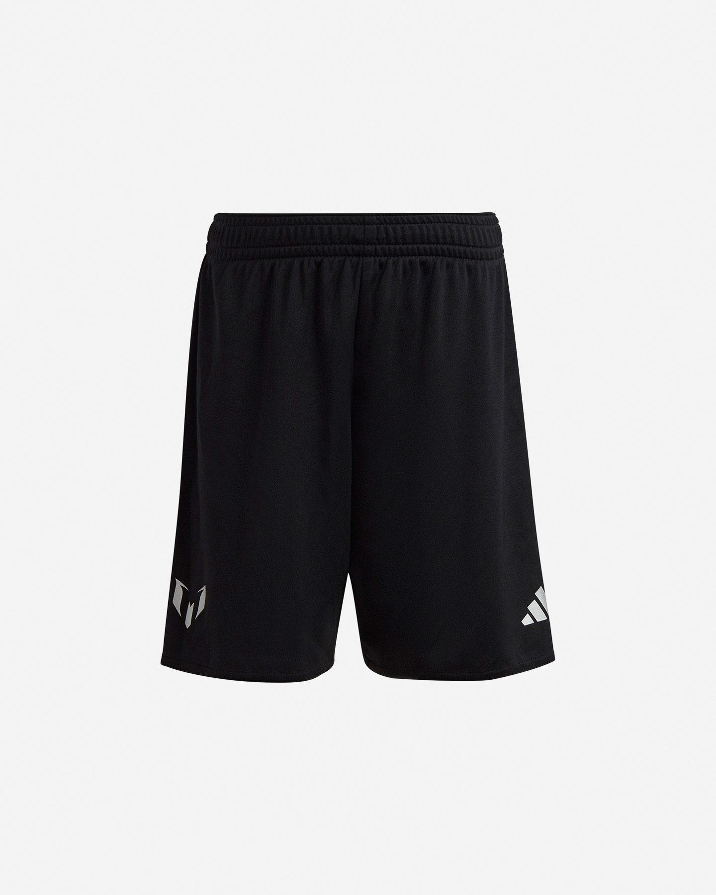 Futbalový dres Adidas Messi M HR4346