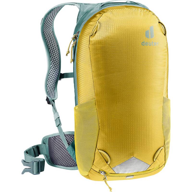Deuter Race 12 Fahrradrucksack