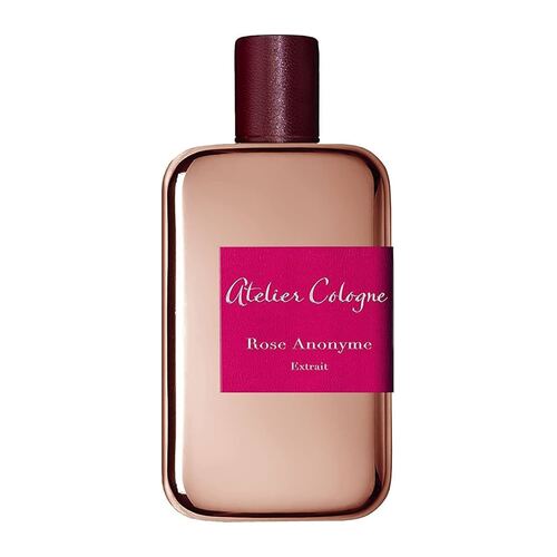 Atelier Cologne Rose Anonyme Extrait 200 ml