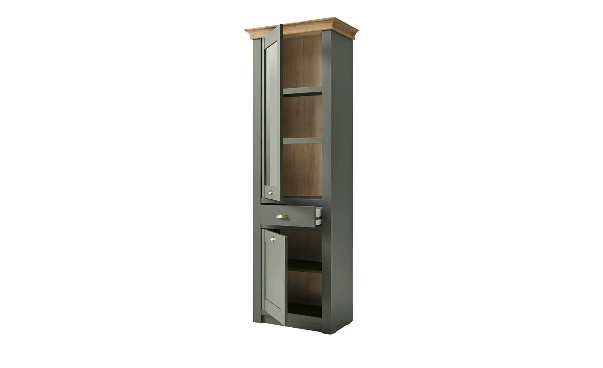 Vitrine