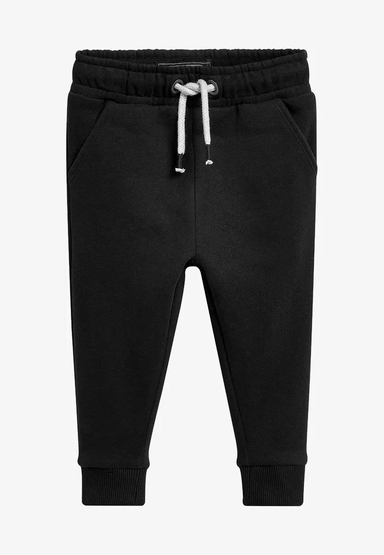 Pantalones deportivos Next