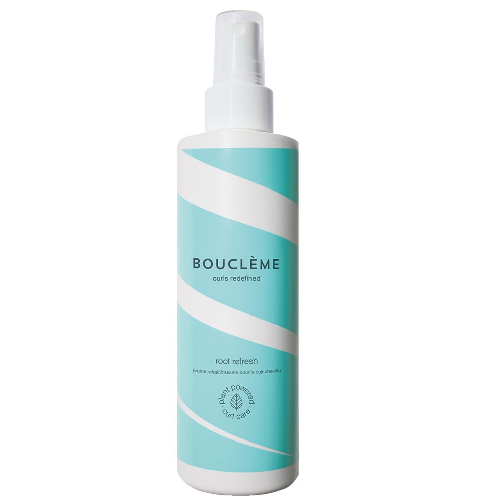 Boucleme Root Refresh 200 ml
