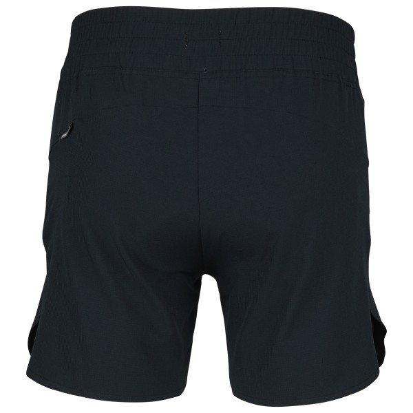 Pearl Izumi - Women's Prospect 2/1 CYC Short - Radhose