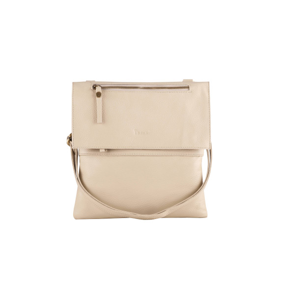 THINK! Tasche - Pearl