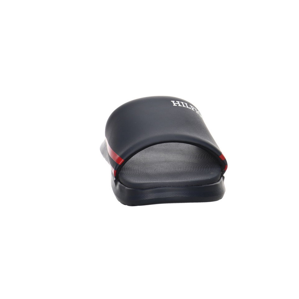 Tommy Hilfiger Dual Desity Pool Slide