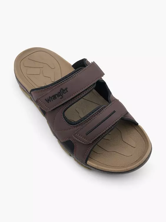 Wrangler Pantolette
