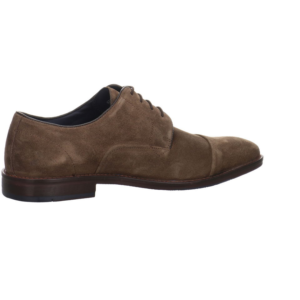 McGregor Schnürschuhe