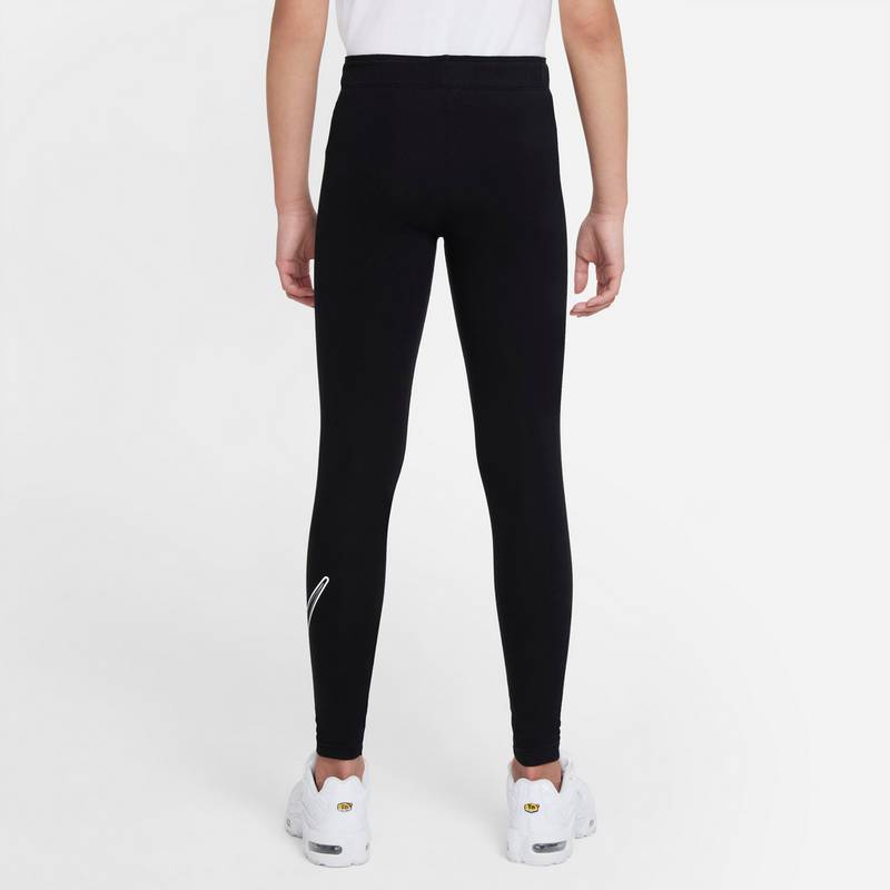 Nike NSW FAVORITES Leggings Mädchen