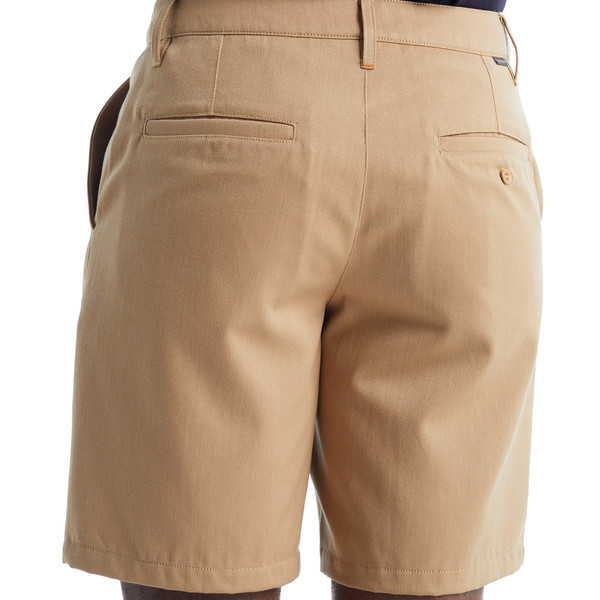 M BERLIN SHORTS Herren - Shorts
