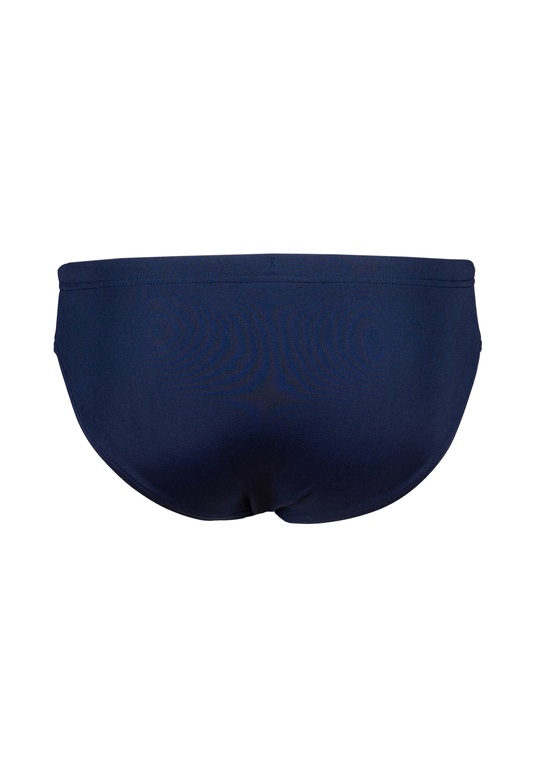 Athletic Swimwear 'GRAPHIC'