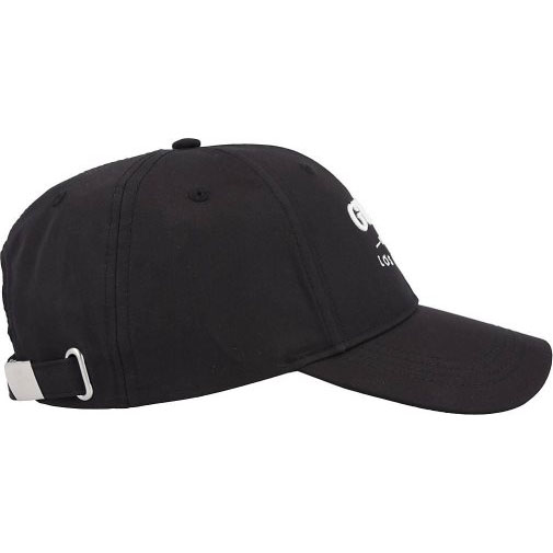 GUESS Baseball Baseball Cap 28 cm