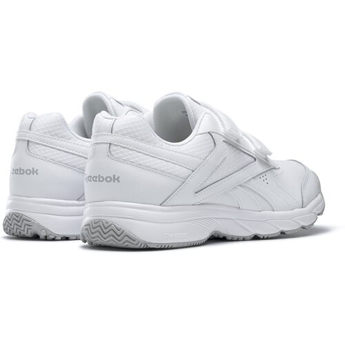 HERREN WALKINGSCHUHE WORK N CUSHION 4.0 KC
