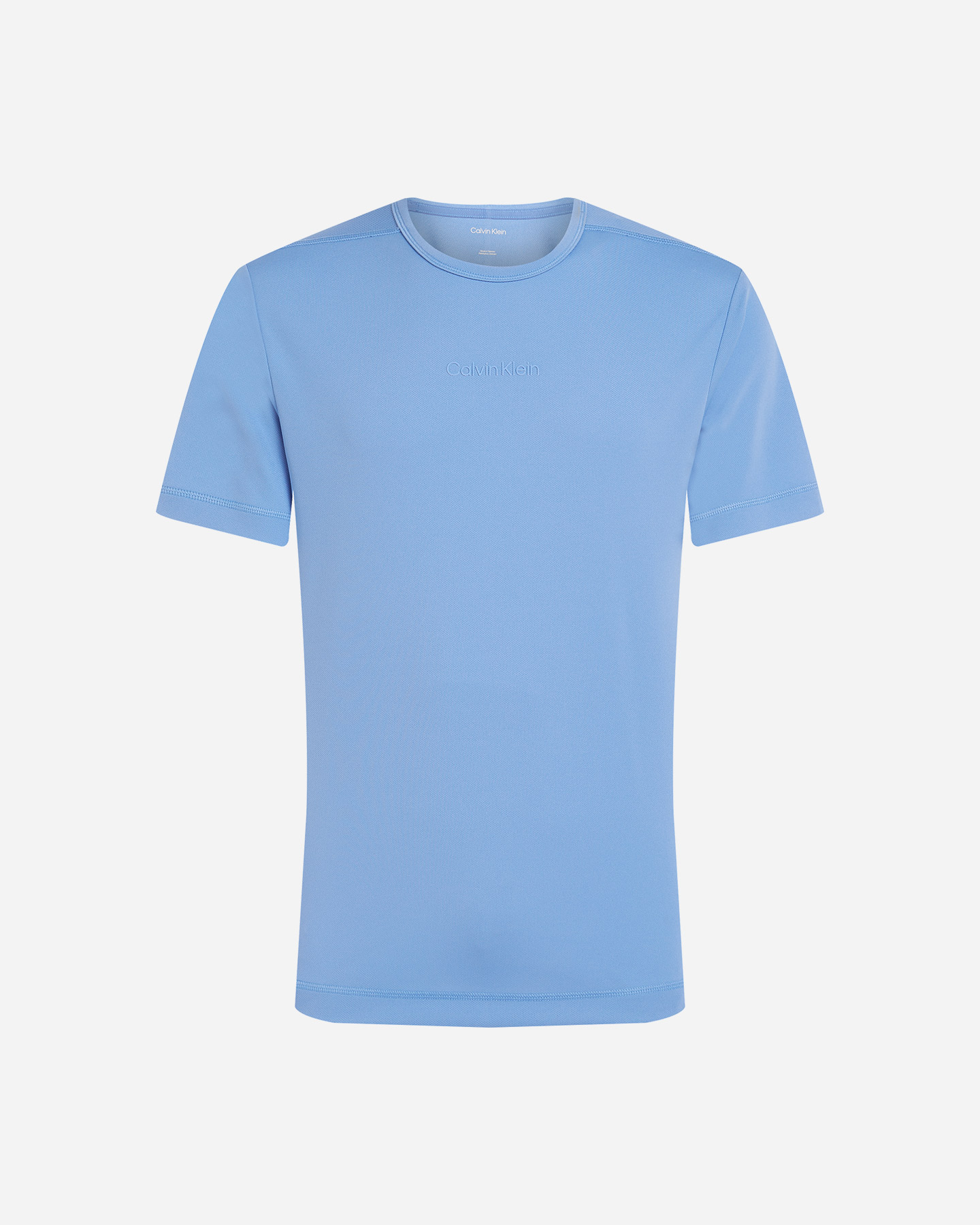T-shirt Calvin Klein Sport Modern Sport M LVGMS5K159-100