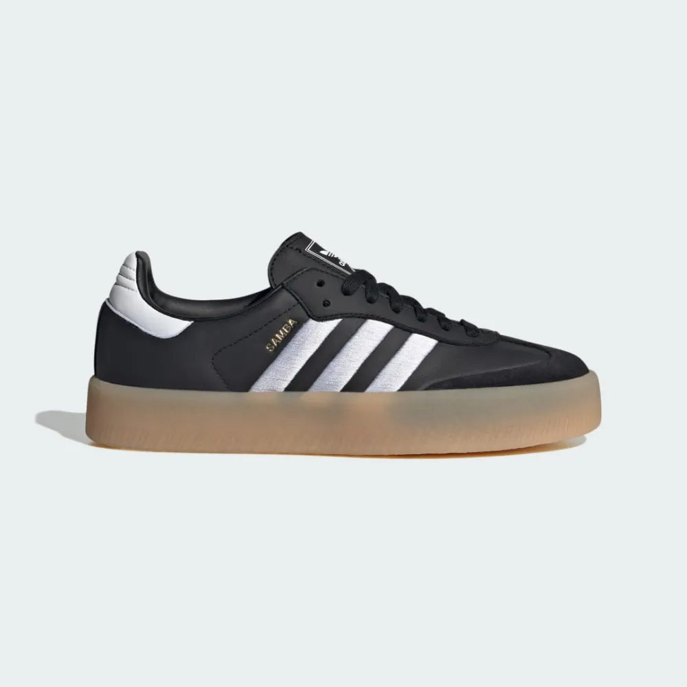adidas Sambae W ID0436 / schwarz