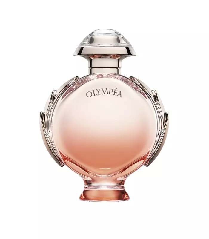 OLYMPÉA AQUA Eau de Parfum Légère