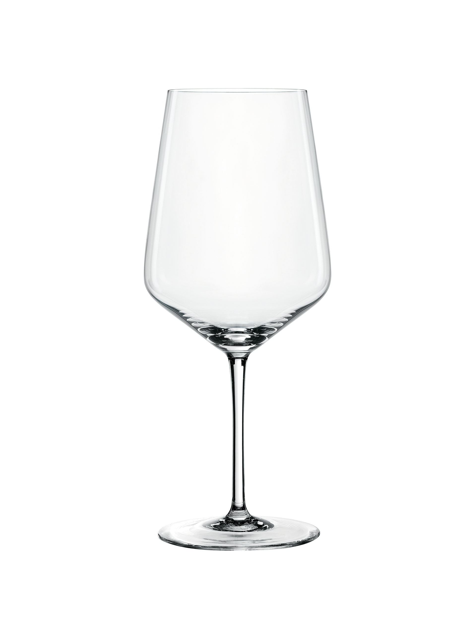 NachtmannKelchglasset 12tlg.