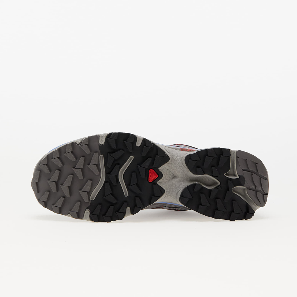 Salomon XT 4 OG Topography L47315500 / schwarz