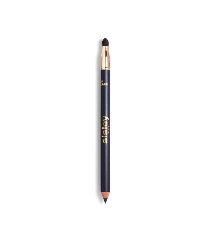 SISLEY-Phyto-Khol Perfect-