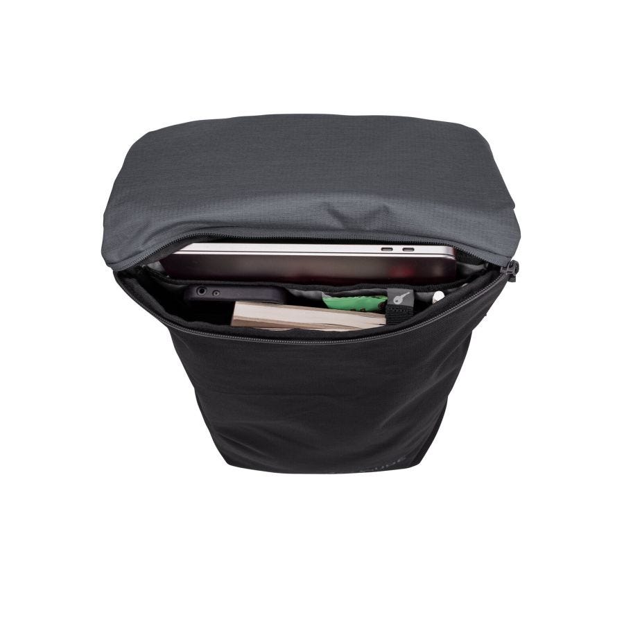 Unuk II Daypack