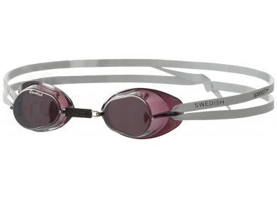 Speedo Swedish Mirror