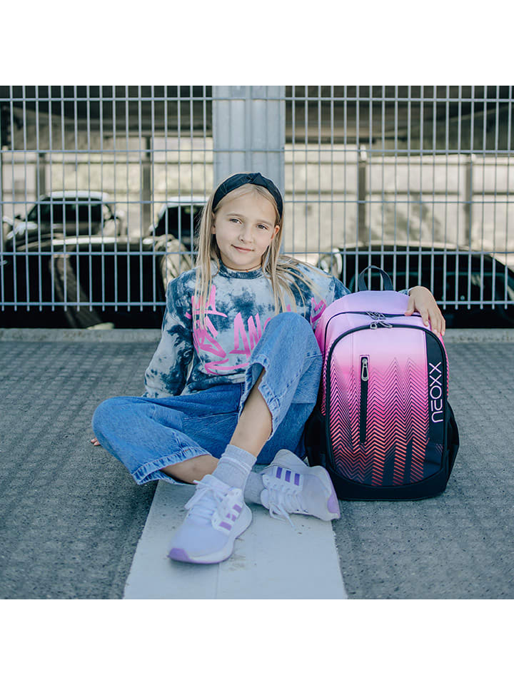 neoxx Rucksack 