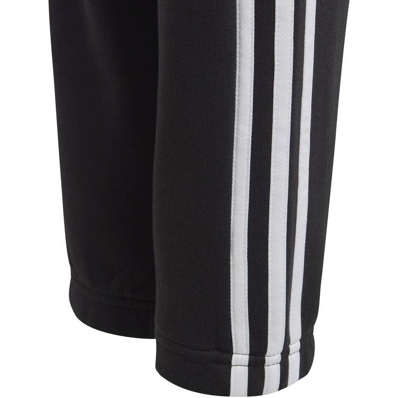adidas Sweathose Kinder