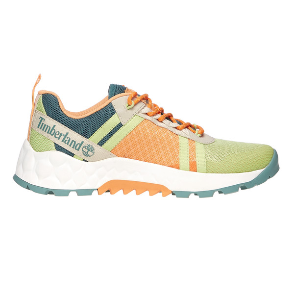 SOLAR WAVE LT LOW Damen - Freizeitschuhe