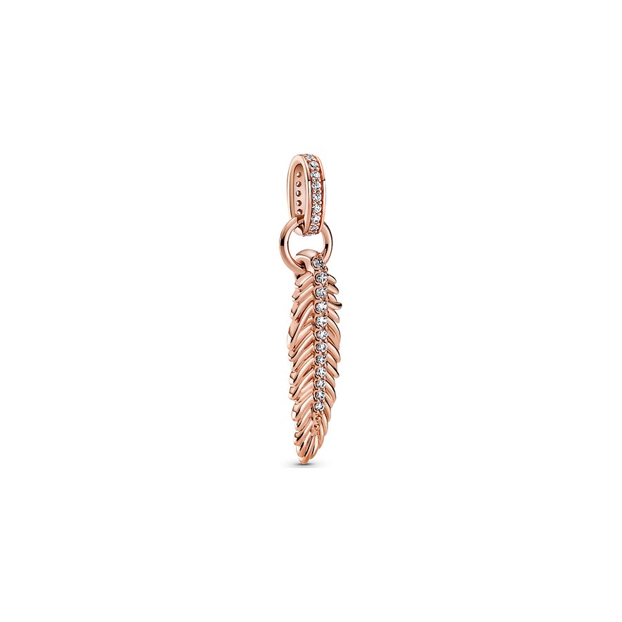 Pandora Charm Moments