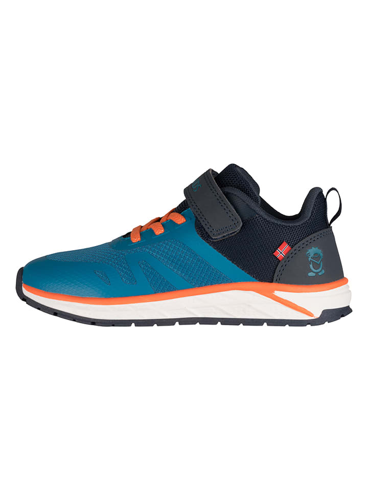 Trollkids Sneakers 