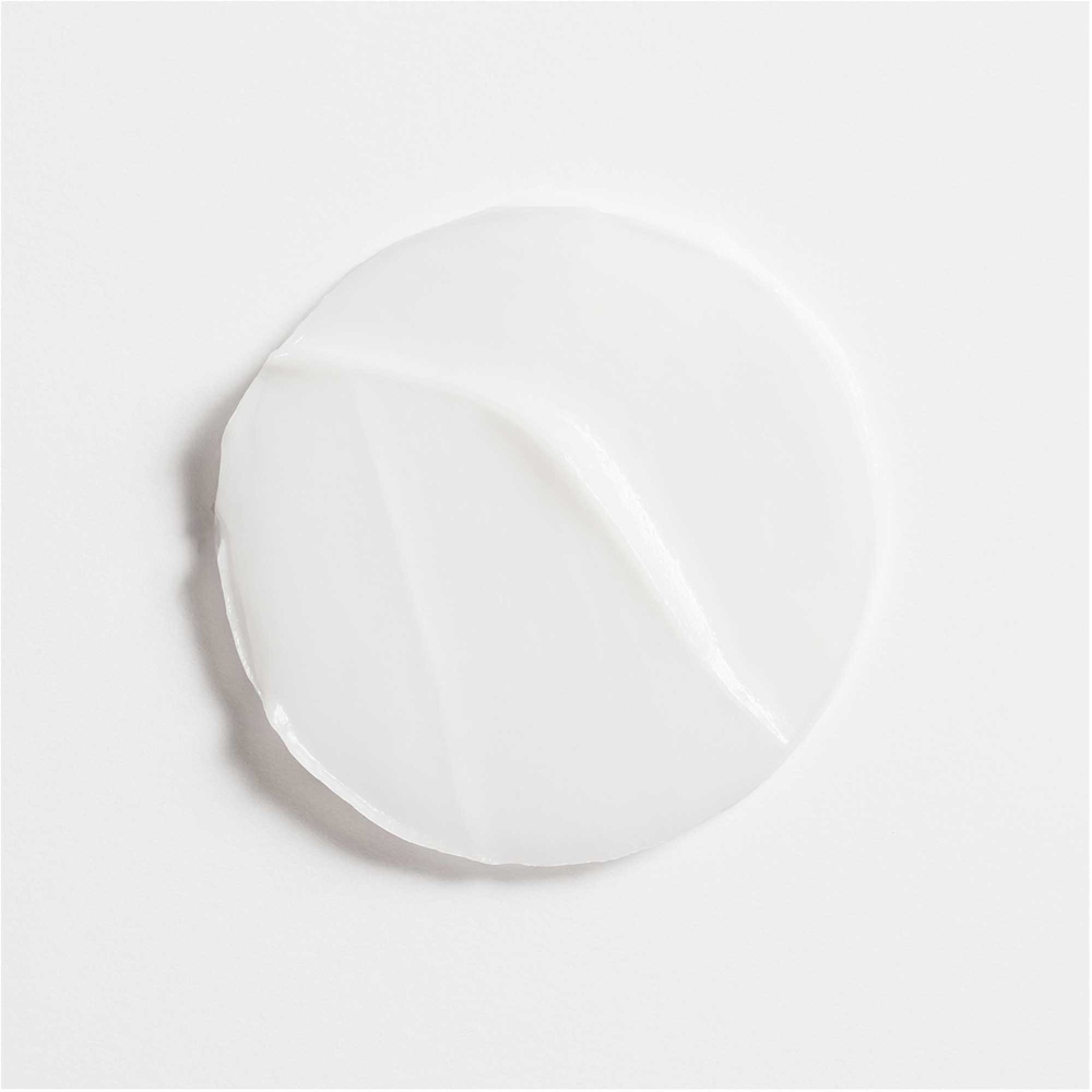 Kérastase Discipline Masque Oléo-Relax masque nourrissant anti-frisottis