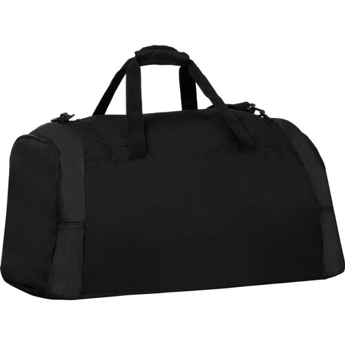 TASCHE SPORTTASCHE