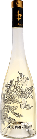 Château Sainte Marguerite Fantastique 2022