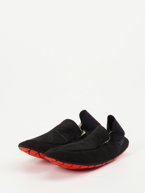 Pantolette-71730090034 Wai
