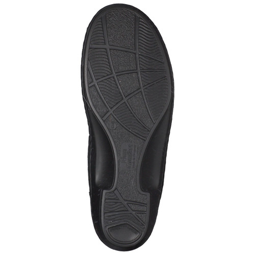 Sandalette-22530090010 Finn Comfort