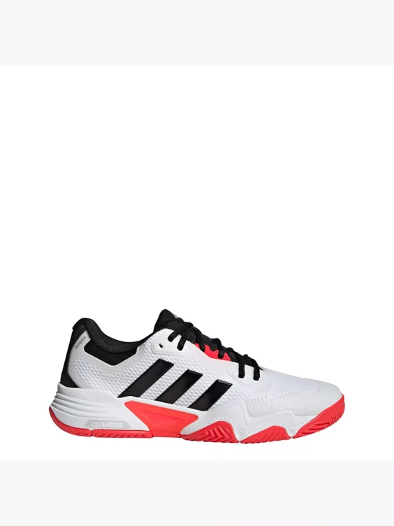adidas Solematch Control 2 Tennisschuh