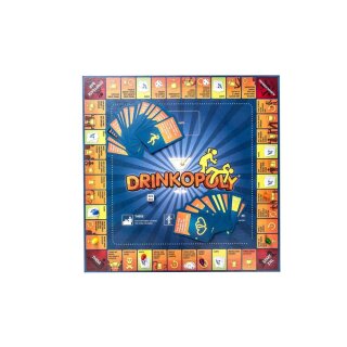 Drinkopoly (DE)